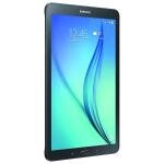 Samsung Galaxy Tab E 9.6" 16GB Wi-Fi Black (used like new)